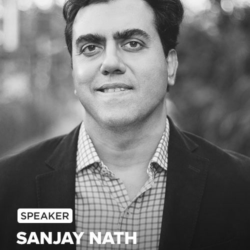 Sanjay Nath